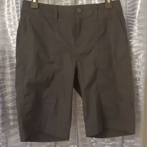 Chico's  SHORT SIZE 0 (4)